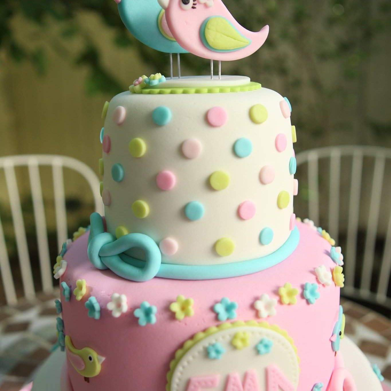 11893965_869664066448291_7757827113691374977_o