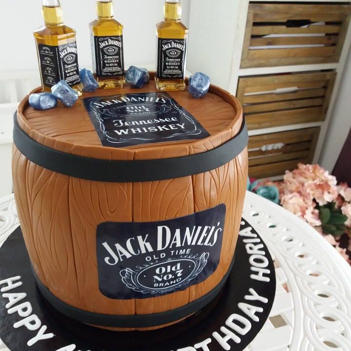 27750723_1635360363211987_4865642976124128954_n