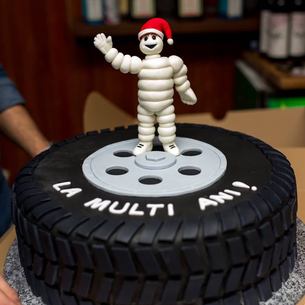 56675212_2221303547950996_2287728026865106944_o